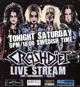 96287400_10163547916650161_9062216299744067584_o