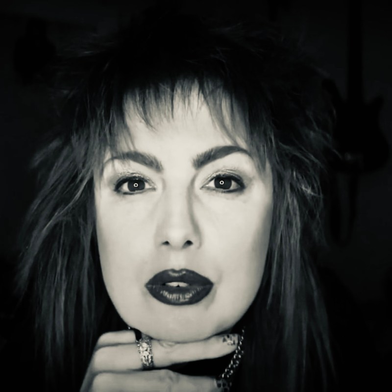 Chasing Dreams Amidst Life’s&nbsp;Challenges