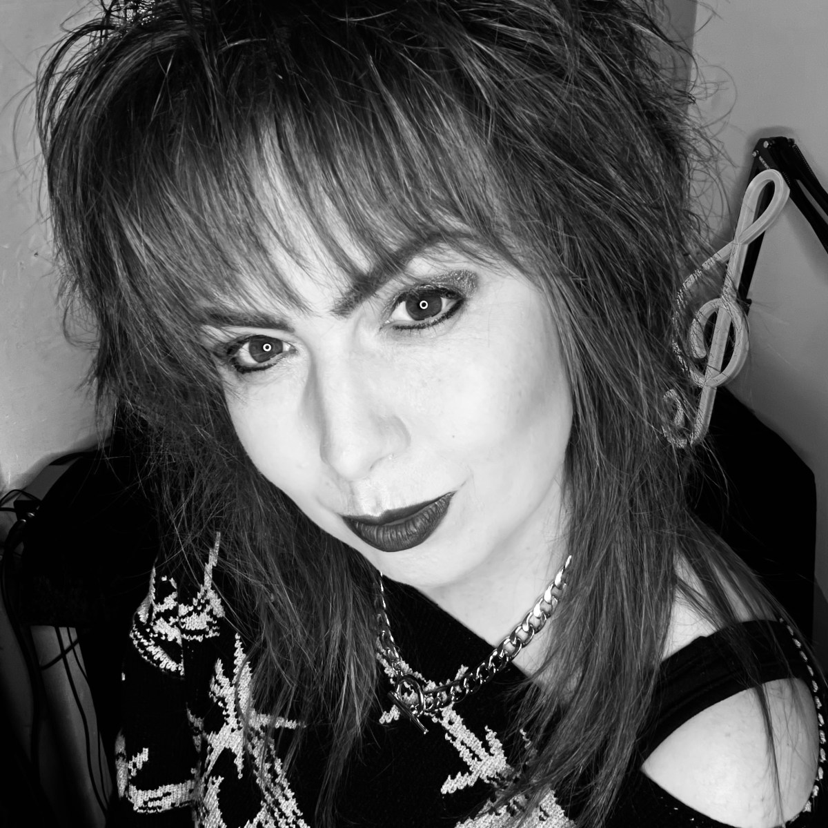 Time to Say&nbsp;Goodbye